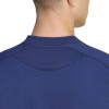 adidas Tiro Travel T-Shirt