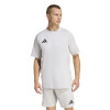 adidas Tiro Travel T-Shirt