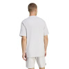 adidas Tiro Travel T-Shirt