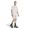 adidas Tiro Travel T-Shirt