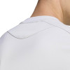 adidas Tiro Travel T-Shirt