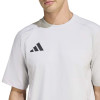 adidas Tiro Travel T-Shirt