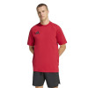 adidas Tiro Travel T-Shirt