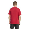 adidas Tiro Travel T-Shirt