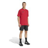 adidas Tiro Travel T-Shirt