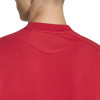 adidas Tiro Travel T-Shirt