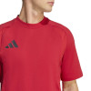adidas Tiro Travel T-Shirt