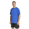 adidas Tiro Travel T-Shirt