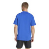 adidas Tiro Travel T-Shirt