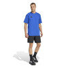 adidas Tiro Travel T-Shirt