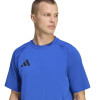 adidas Tiro Travel T-Shirt