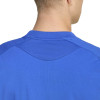 adidas Tiro Travel T-Shirt