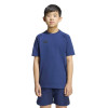 adidas Tiro Travel T-Shirt