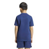 adidas Tiro Travel T-Shirt