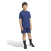 adidas Tiro Travel T-Shirt