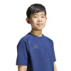 adidas Tiro Travel T-Shirt