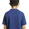 adidas Tiro Travel T-Shirt