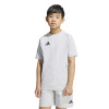 adidas Tiro Travel T-Shirt