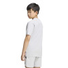 adidas Tiro Travel T-Shirt