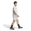 adidas Tiro Travel T-Shirt