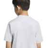 adidas Tiro Travel T-Shirt