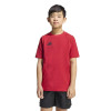 adidas Tiro Travel T-Shirt