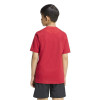 adidas Tiro Travel T-Shirt