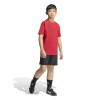 adidas Tiro Travel T-Shirt