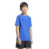 adidas Tiro Travel T-Shirt