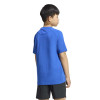 adidas Tiro Travel T-Shirt