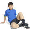 adidas Tiro Travel T-Shirt