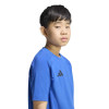 adidas Tiro Travel T-Shirt