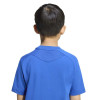 adidas Tiro Travel T-Shirt