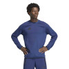 adidas Tiro Travel Sweatshirt