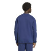 adidas Tiro Travel Sweatshirt