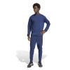adidas Tiro Travel Sweatshirt