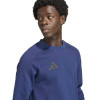 adidas Tiro Travel Sweatshirt