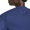 adidas Tiro Travel Sweatshirt