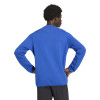 adidas Tiro Travel Sweatshirt