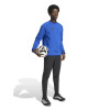 adidas Tiro Travel Sweatshirt