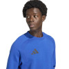 adidas Tiro Travel Sweatshirt
