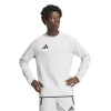 adidas Tiro Travel Sweatshirt