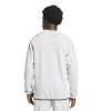 adidas Tiro Travel Sweatshirt