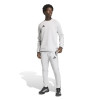adidas Tiro Travel Sweatshirt