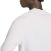 adidas Tiro Travel Sweatshirt