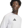 adidas Tiro Travel Sweatshirt