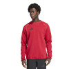 adidas Tiro Travel Sweatshirt