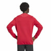 adidas Tiro Travel Sweatshirt