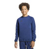 adidas Tiro Travel Sweatshirt