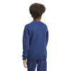 adidas Tiro Travel Sweatshirt